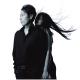 Junichi Inagaki, Taeko Ohnuki - Silent Eve