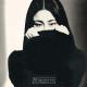 Taeko Onuki - 4:00 A.M.