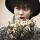 Min Ho Lee - Song For You