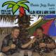 Allan Vache, Mark Shane, Terry Blaine - When Lights Are Low
