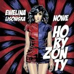 album image Nowe Horyzonty Nowe Horyzonty
