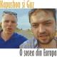Kapushon feat. Guz - O Şosea Din Europa