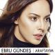 Ebru Gündeş - Ayni Asklar