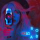 Oliver Heldens Vs Loboda & DJ M.E.G. & N.E.R.A.K. - Ne Nujna Koala (Dj Star Sky Mash)