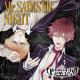 Mr. Sadistic Night - Diabolik Lovers opening