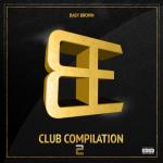 album image Adana Merkez Patlıyor Herkes Club Compilation 2