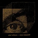 album image Gold Shadow