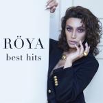 album image Sevdim (2014) Best Hits
