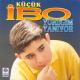 [muzmo.ru] Kucuk Ibo - Anacim(Canim Annecim,Мама Джан) [muzmo.ru]