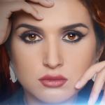album image Armonli muhabbat Baxtingni Kutgin