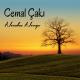 Cemal Çakı - Çilli Bom