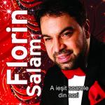 album image Hei Mami! A Iesit Soarele Din Nori