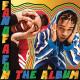 Chris Brown, Tyga - Ayo