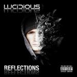 album image Gazojak shaherim ( Biografy Gazojak) Reflections