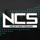 Spektrem - Shine (Gabriel Drew & Bloom Remix) [NCS Release]