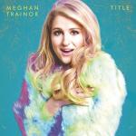album image Like I'm Gonna Lose You Title (Deluxe Edition)