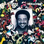album image Lovely Day Menagerie