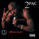 2Pac feat. Jewell, Storm, Outlawz - Thug Passion