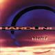 Hardline - Can't Find My Way (Double Eclipse 1992)