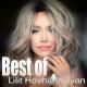 Lilit Hovhannisyan - Ser Im