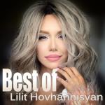 album image Lilit Gnchu Best Of