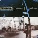 Warren G feat. Nate Dogg - Regulate