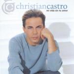 album image Volver a Amar Mi Vida Sin Tu Amor