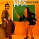 Max Torres - Aprendere