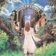 Scissor Sisters - Return To Oz