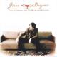 Goran Bregovic - Hop Hop Hop