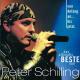 Peter Schilling - Major Tom (Coming Home) 1989