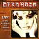 Ofra Haza - אם ננעלו