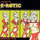 E-rotic - Help Me Dr. Dick