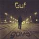 Guf - 200 Barz/200 Строк