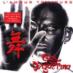 album image Elisir L'amour Toujours