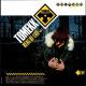 DJ Tomekk ft. Lil' Kim & - DJ Tomekk ft. Lil' Kim & Troo