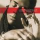 Andru Donalds - Snowin' Under My Skin