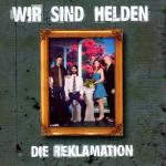 album image Guten Tag Die Reklamation