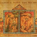 album image Kiss Me Sixpence None the Richer