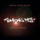 Bomfunk MC's - We R Atomic