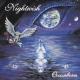 Nightwish - The Riddler