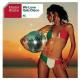 Master Blaster - Another Life