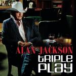 album image Remember When Triple Play - Single