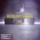 Groove Coverage - Moonlight Shadow (Original Radio Edit)