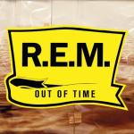 album image Losing My Religion Alexey Union remix Out of Time (2016 Remaster)