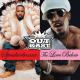 OutKast - Tomb of the bomb(feat. Ludacris)
