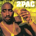 album image Hit 'Em Up (dissin' Notorious B.I.G, P. Diddy, Junior Mafia, Mobb Deep, Chino XL) (feat. Outlawz, Prince Ital Joe) (Clean)
