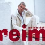 album image Und tschüß (Langer Music-Elster Fox Mix) Ich Liebe Dich - EP