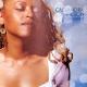 Cassandra Wilson - Fragile