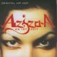 Aziza-A - Cocuk